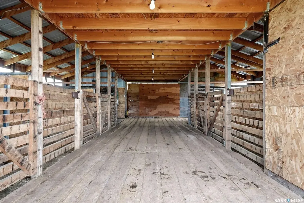 Rural Address Longlaketon Rm No. 219 SK S0G 4P0