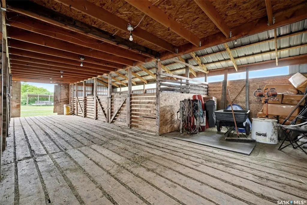 Rural Address Longlaketon Rm No. 219 SK S0G 4P0