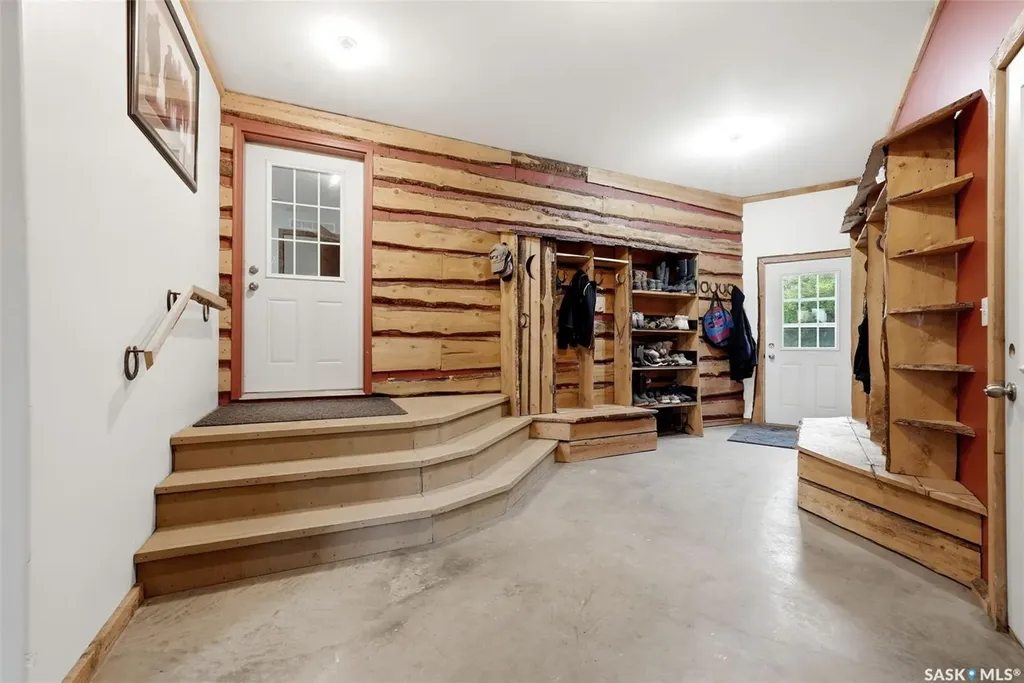 Rural Address Longlaketon Rm No. 219 SK S0G 4P0