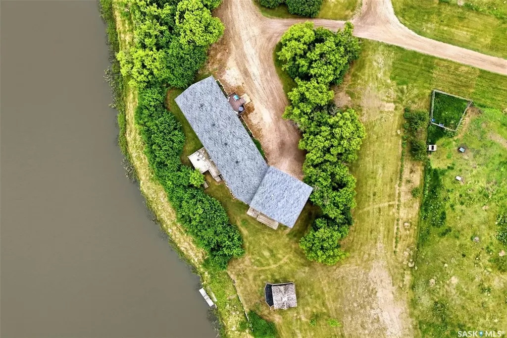 Rural Address Longlaketon Rm No. 219 SK S0G 4P0