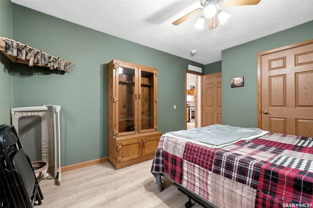 Rural Address Longlaketon Rm No. 219 SK S0G 4P0