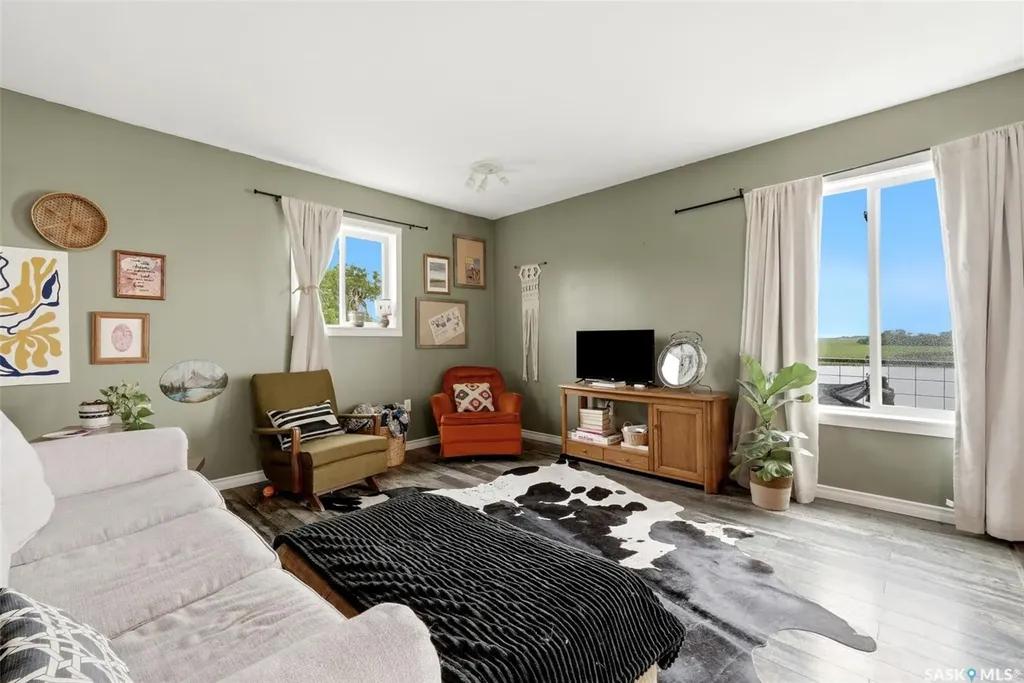 Rural Address Longlaketon Rm No. 219 SK S0G 4P0