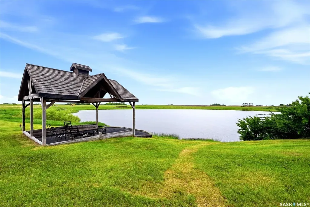 Rural Address Longlaketon Rm No. 219 SK S0G 4P0