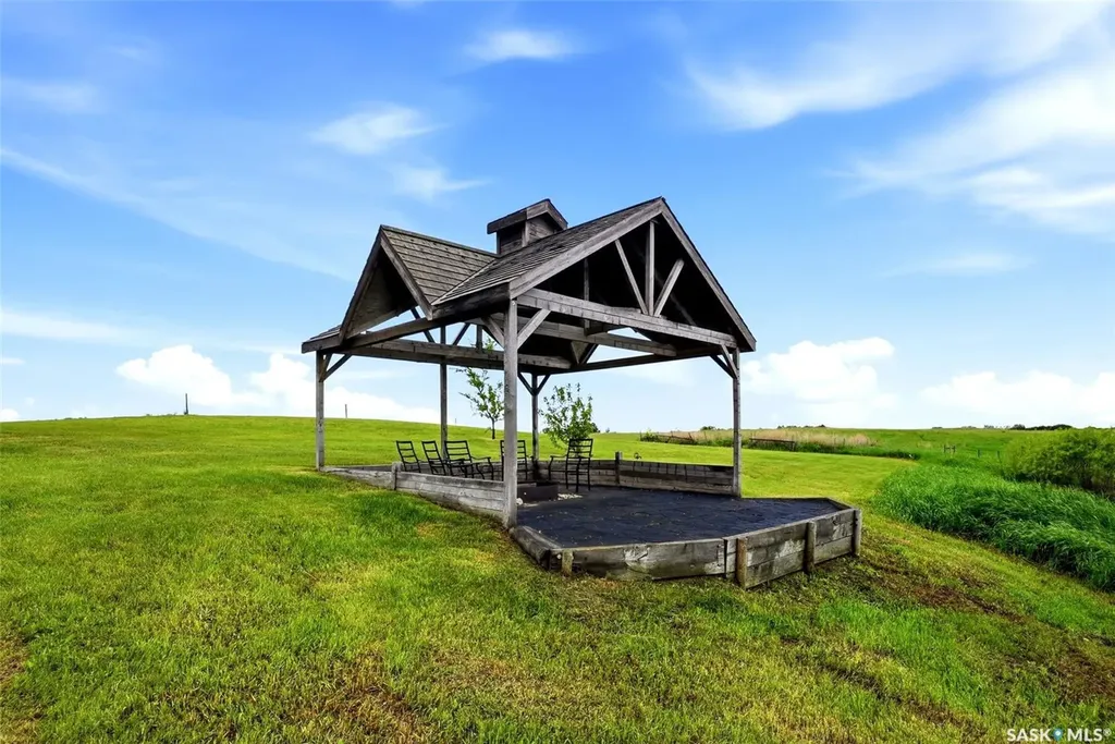 Rural Address Longlaketon Rm No. 219 SK S0G 4P0