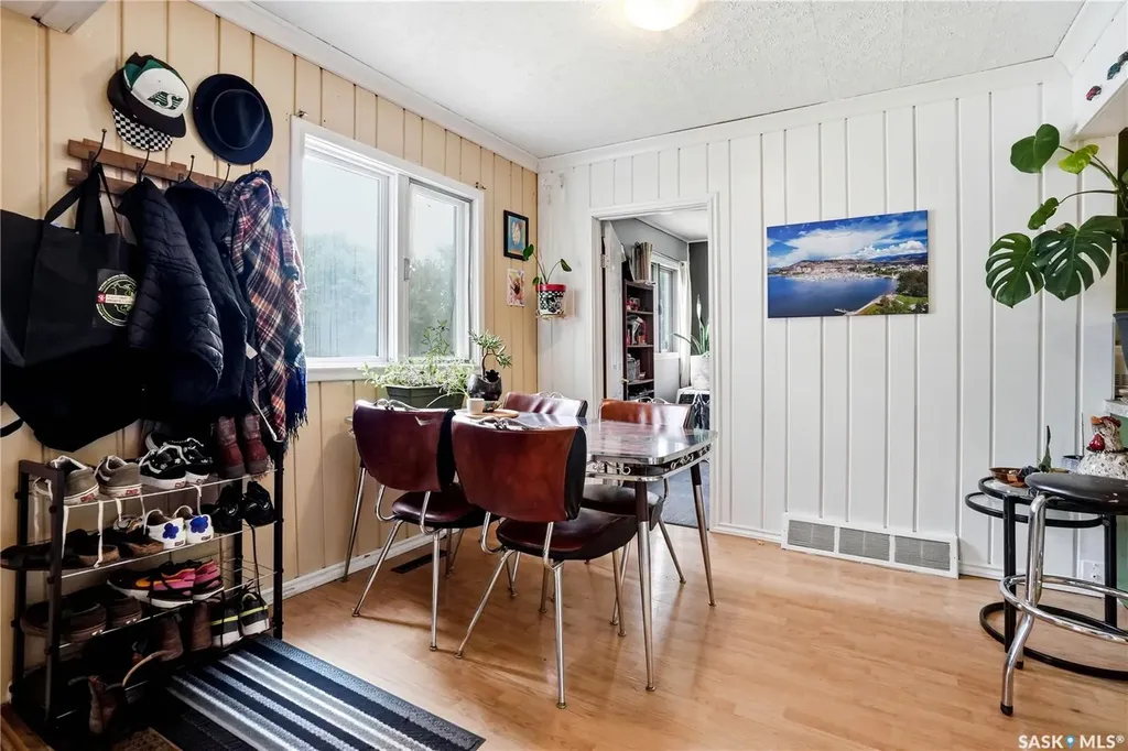 133 Osler Street Regina SK S4R 1V3