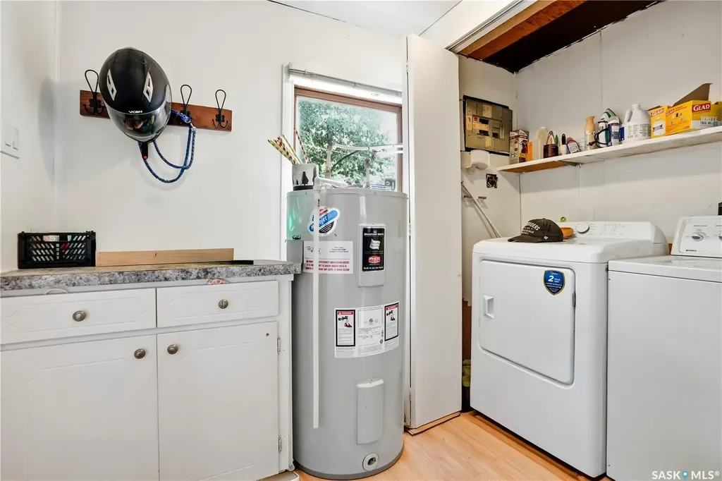 133 Osler Street Regina SK S4R 1V3