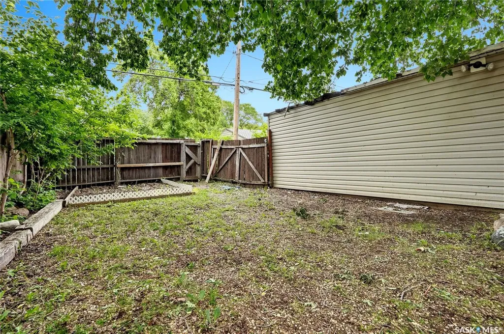 133 Osler Street Regina SK S4R 1V3