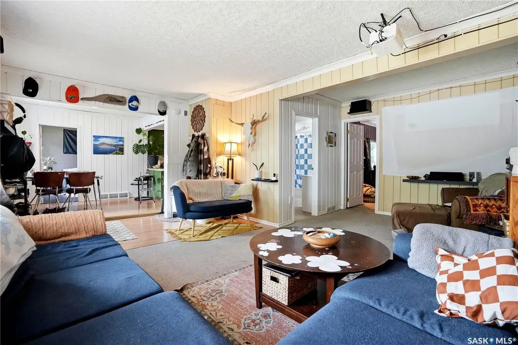 133 Osler Street Regina SK S4R 1V3