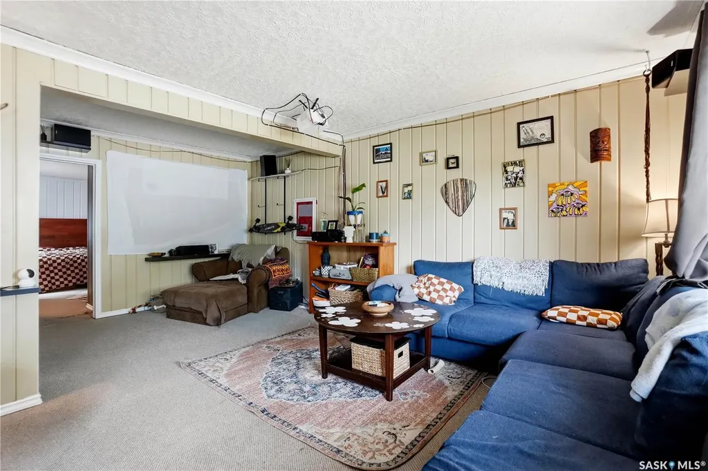 133 Osler Street Regina SK S4R 1V3