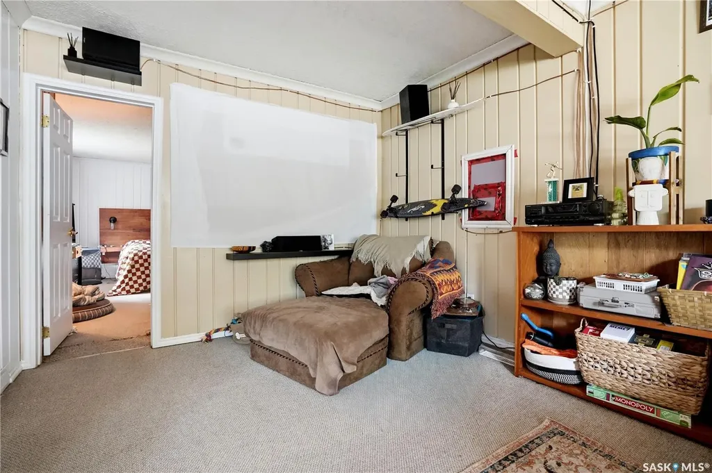 133 Osler Street Regina SK S4R 1V3