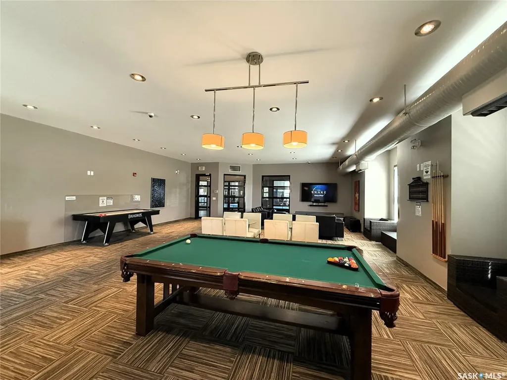 1015 Patrick Crescent Saskatoon SK S7W 0M1