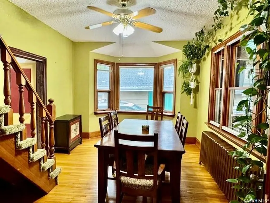 708 12th Street Humboldt SK S0K 2A0
