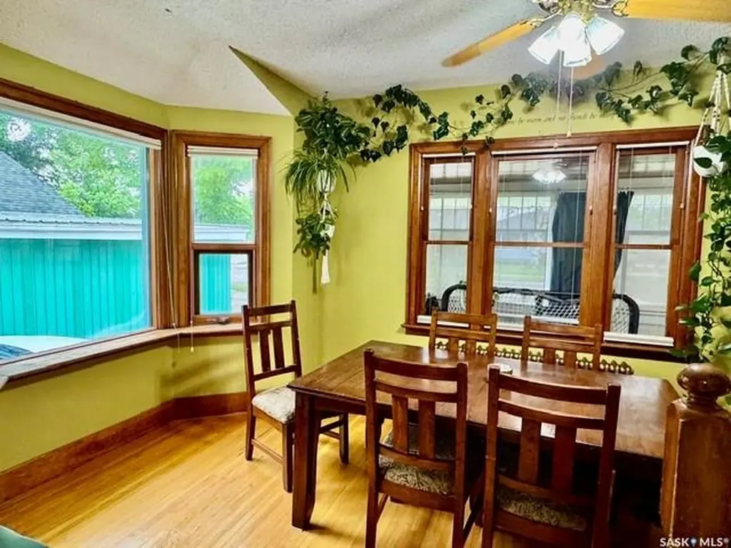 708 12th Street Humboldt SK S0K 2A0