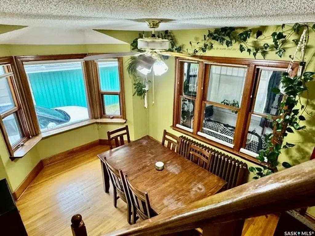 708 12th Street Humboldt SK S0K 2A0