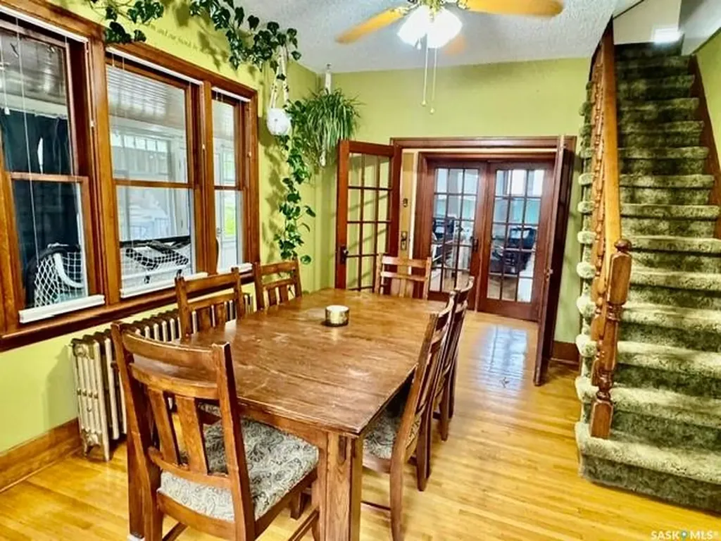 708 12th Street Humboldt SK S0K 2A0