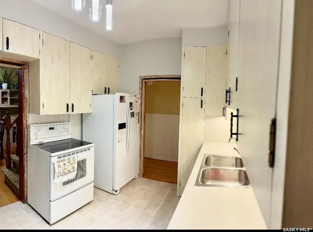 708 12th Street Humboldt SK S0K 2A0