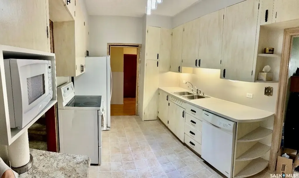 708 12th Street Humboldt SK S0K 2A0