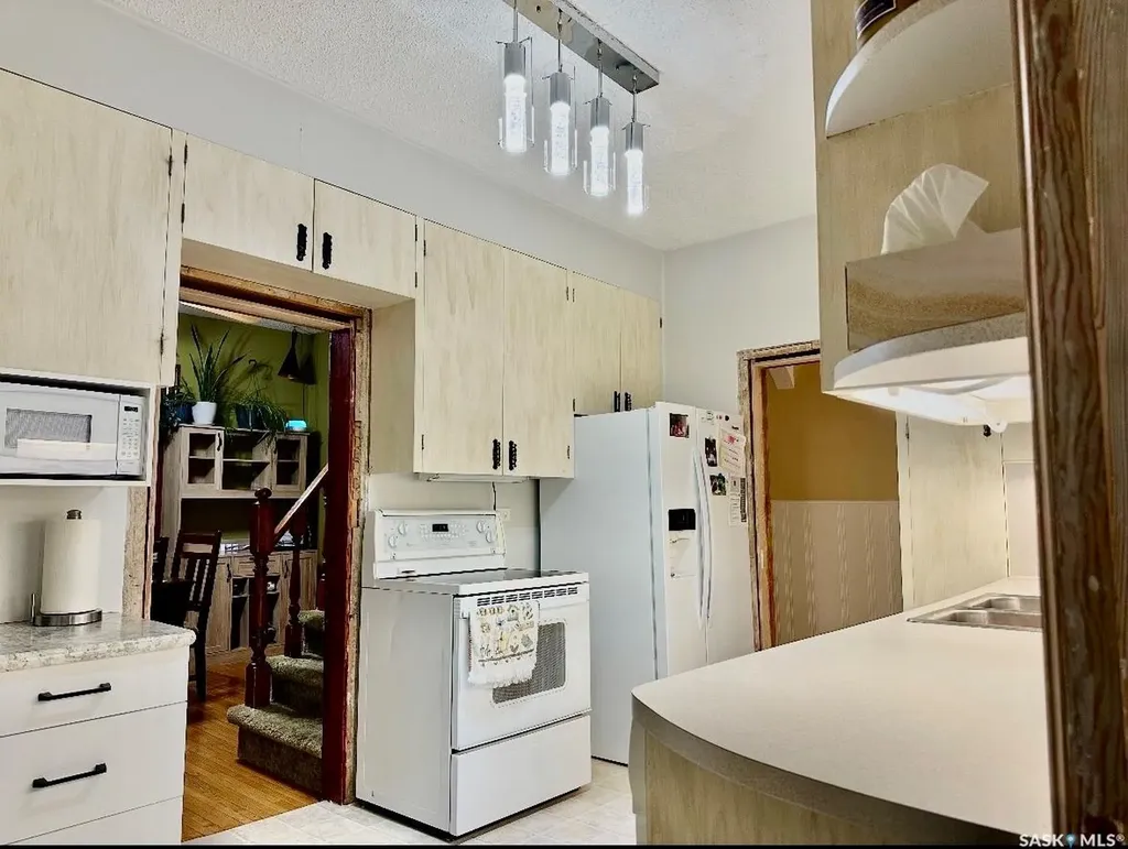 708 12th Street Humboldt SK S0K 2A0