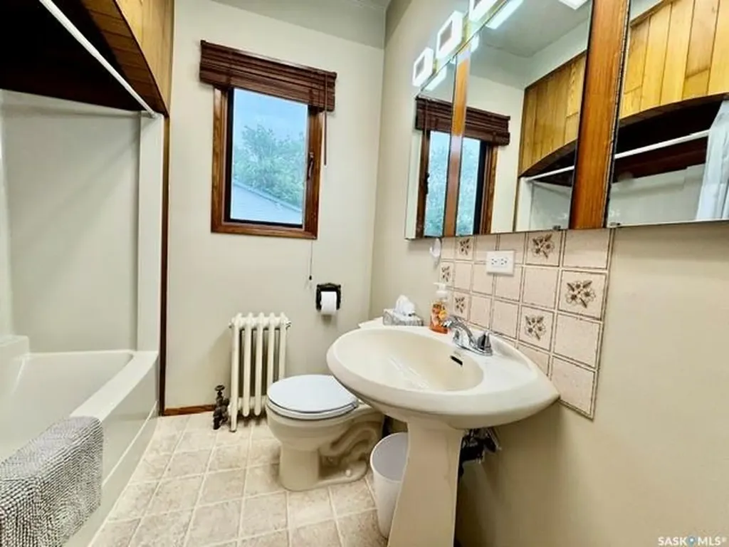 708 12th Street Humboldt SK S0K 2A0