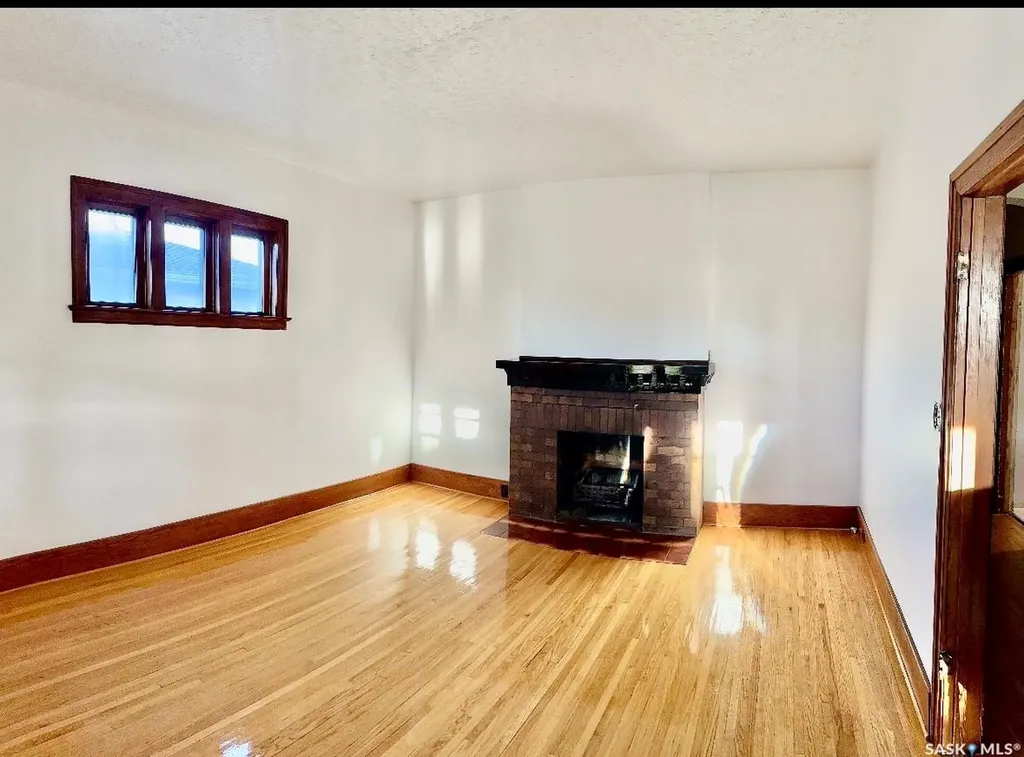 708 12th Street Humboldt SK S0K 2A0