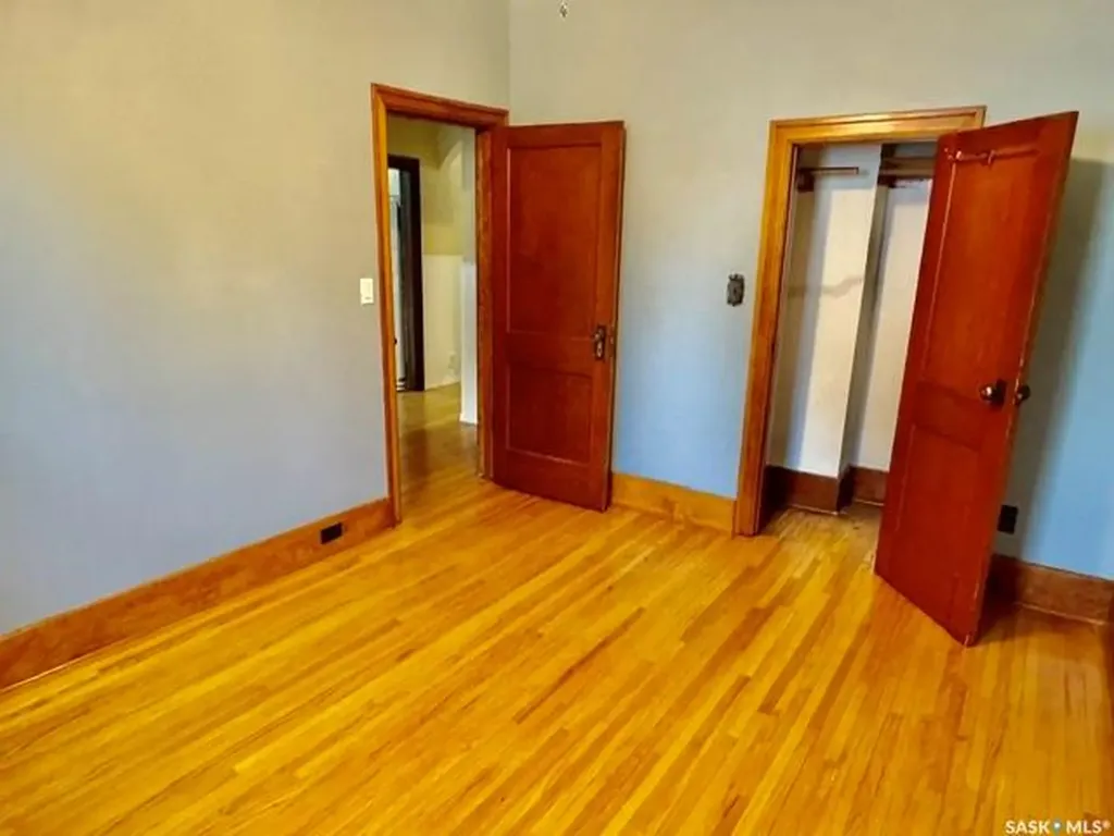 708 12th Street Humboldt SK S0K 2A0