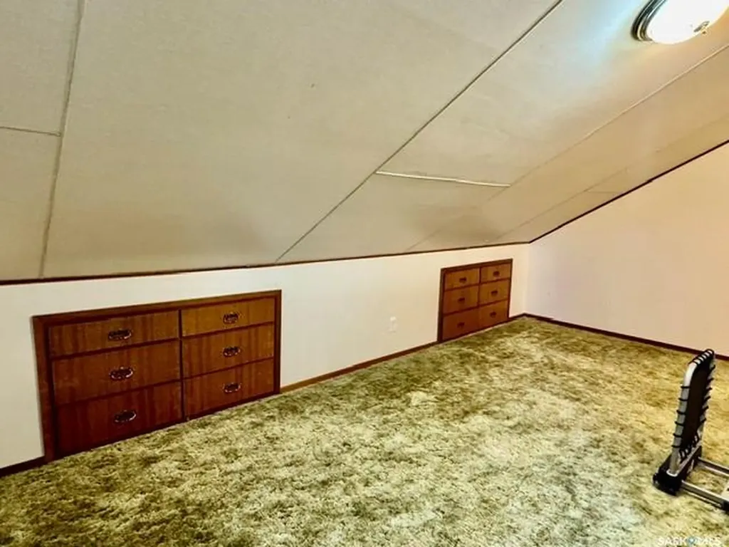 708 12th Street Humboldt SK S0K 2A0