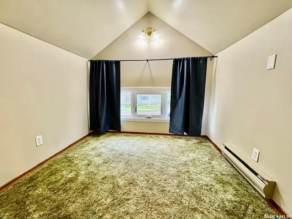 708 12th Street Humboldt SK S0K 2A0