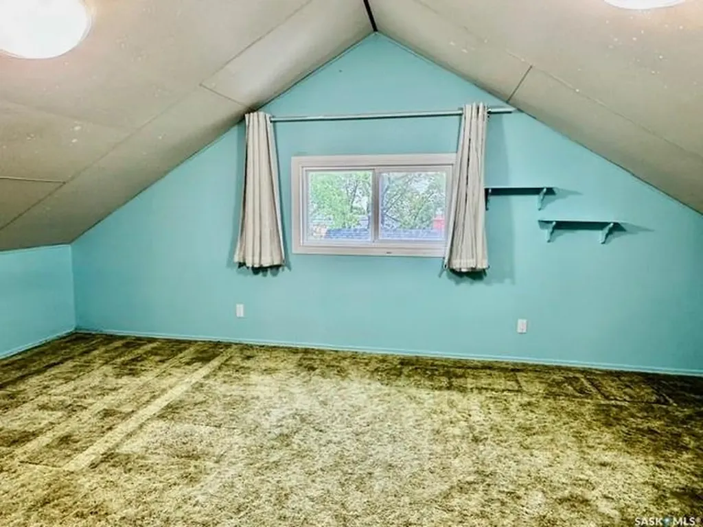 708 12th Street Humboldt SK S0K 2A0