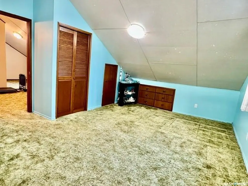 708 12th Street Humboldt SK S0K 2A0
