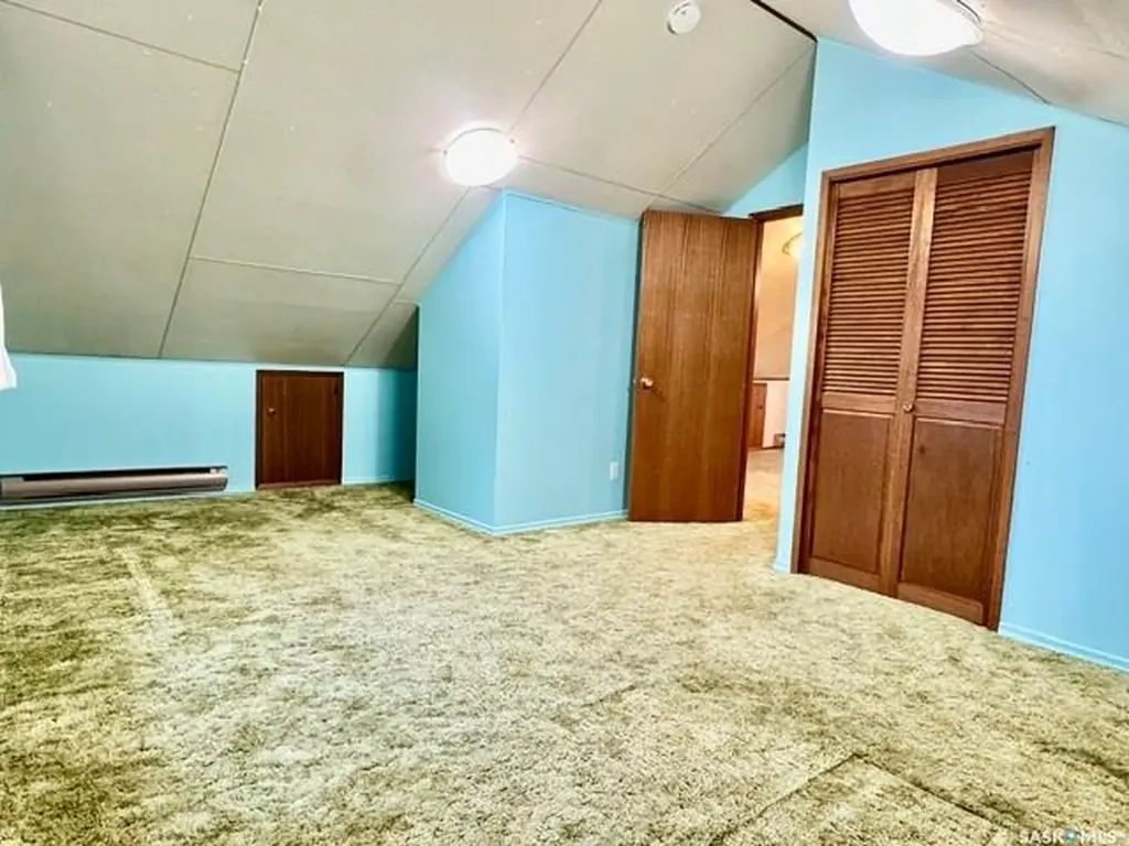 708 12th Street Humboldt SK S0K 2A0