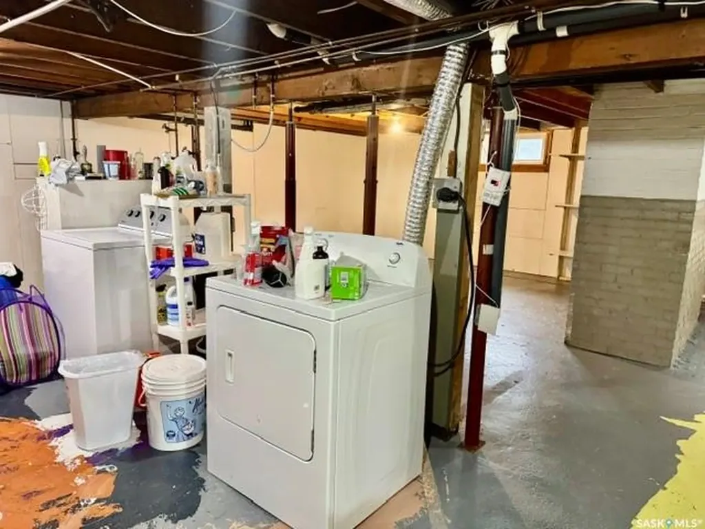 708 12th Street Humboldt SK S0K 2A0