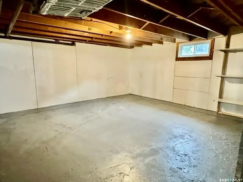 708 12th Street Humboldt SK S0K 2A0