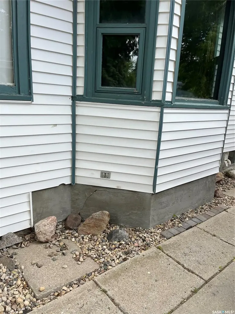 708 12th Street Humboldt SK S0K 2A0
