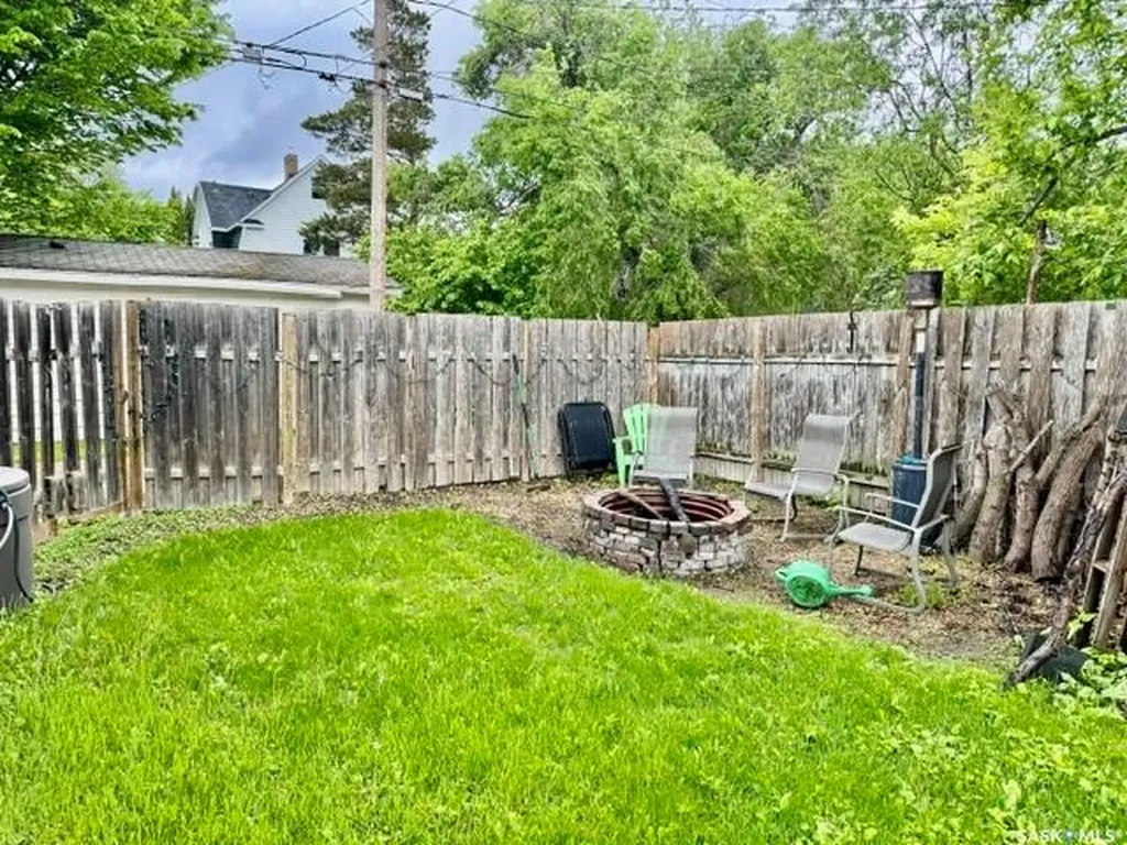 708 12th Street Humboldt SK S0K 2A0