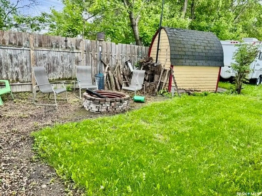 708 12th Street Humboldt SK S0K 2A0