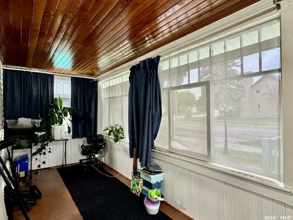 708 12th Street Humboldt SK S0K 2A0