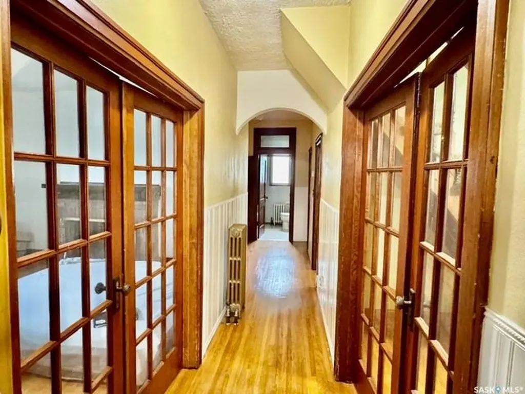 708 12th Street Humboldt SK S0K 2A0
