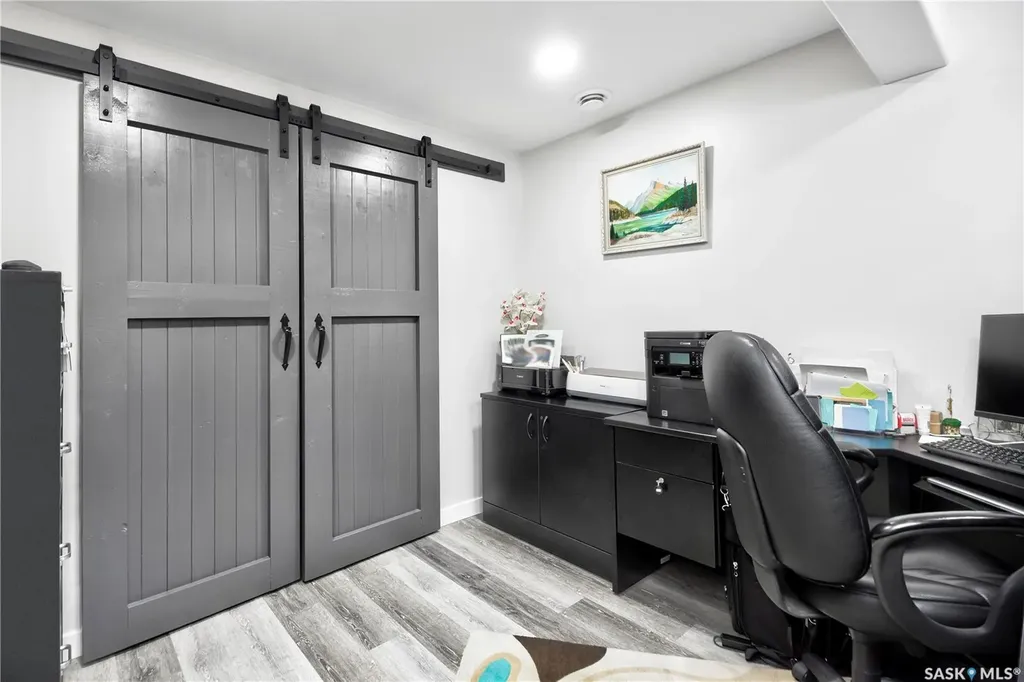 582 Mahon Drive Prince Albert SK S6V 7Z9