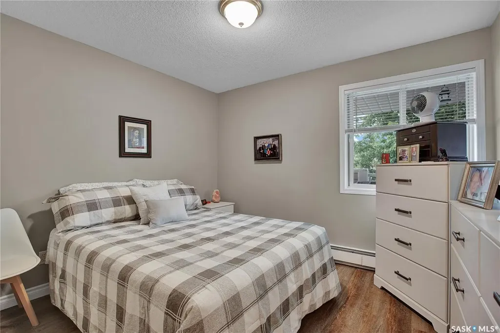 206 Pioneer Place Warman SK S0K 4S0