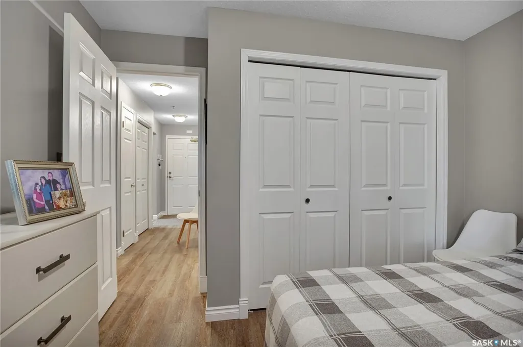206 Pioneer Place Warman SK S0K 4S0