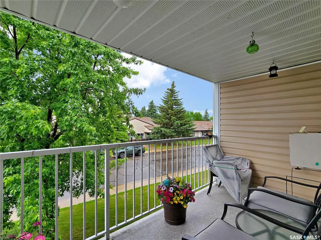 206 Pioneer Place Warman SK S0K 4S0