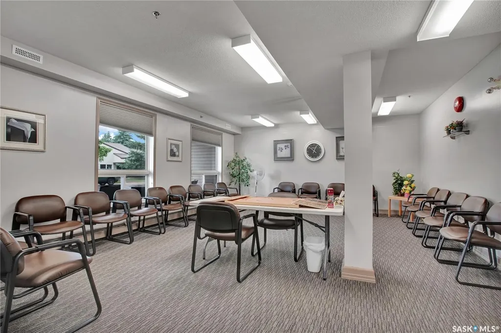 206 Pioneer Place Warman SK S0K 4S0