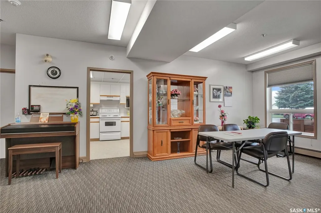 206 Pioneer Place Warman SK S0K 4S0