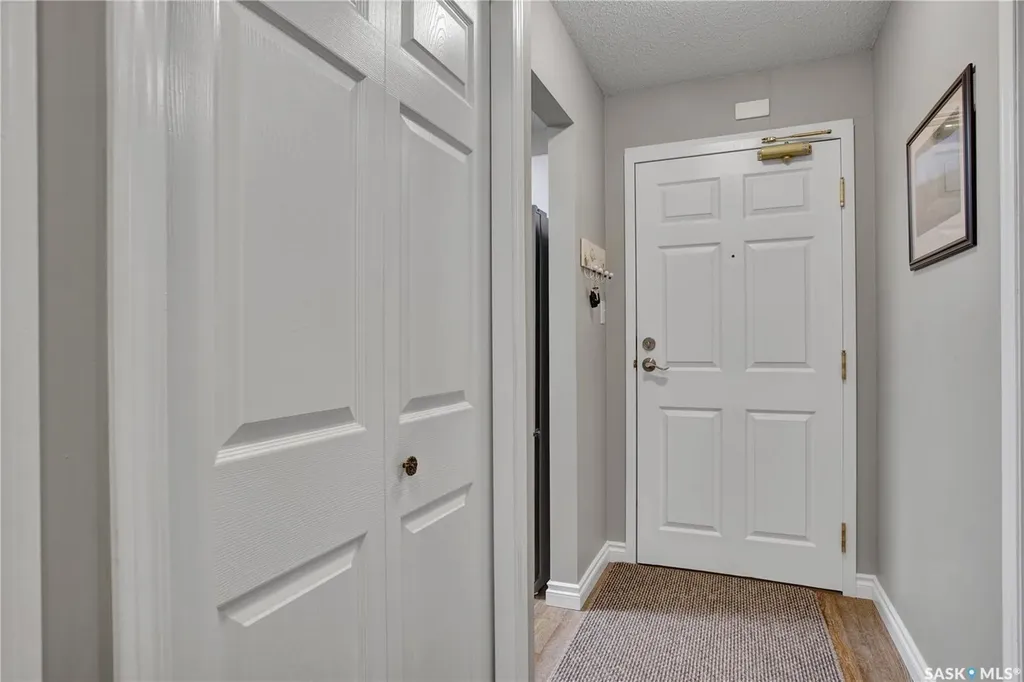206 Pioneer Place Warman SK S0K 4S0