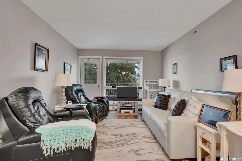 206 Pioneer Place Warman SK S0K 4S0