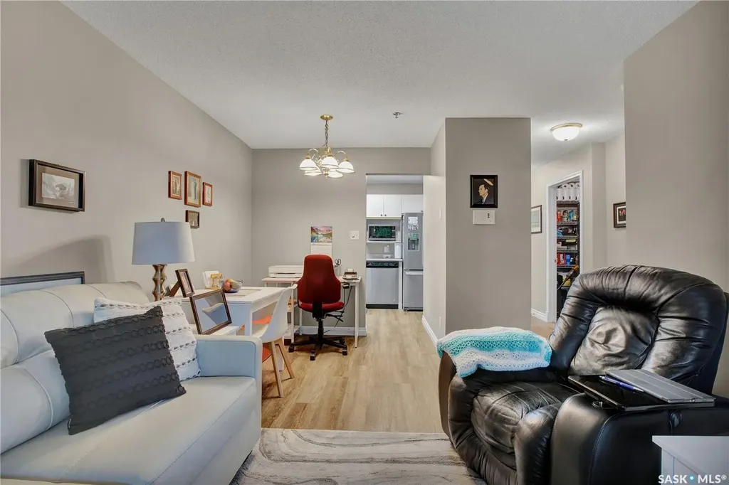 206 Pioneer Place Warman SK S0K 4S0