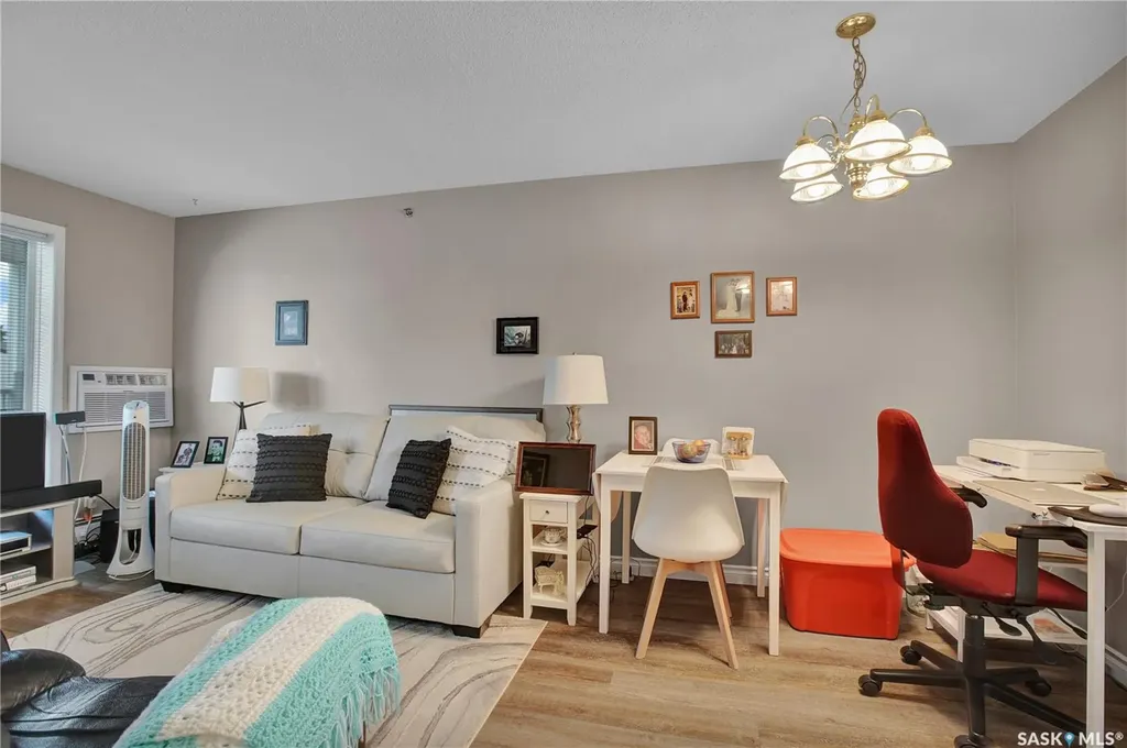 206 Pioneer Place Warman SK S0K 4S0