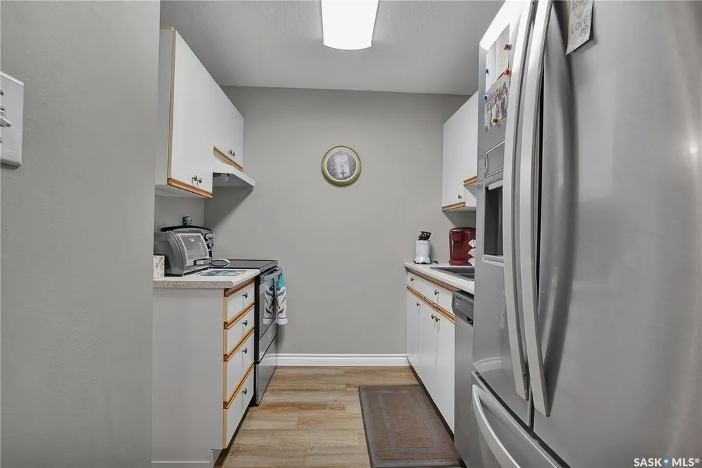 206 Pioneer Place Warman SK S0K 4S0
