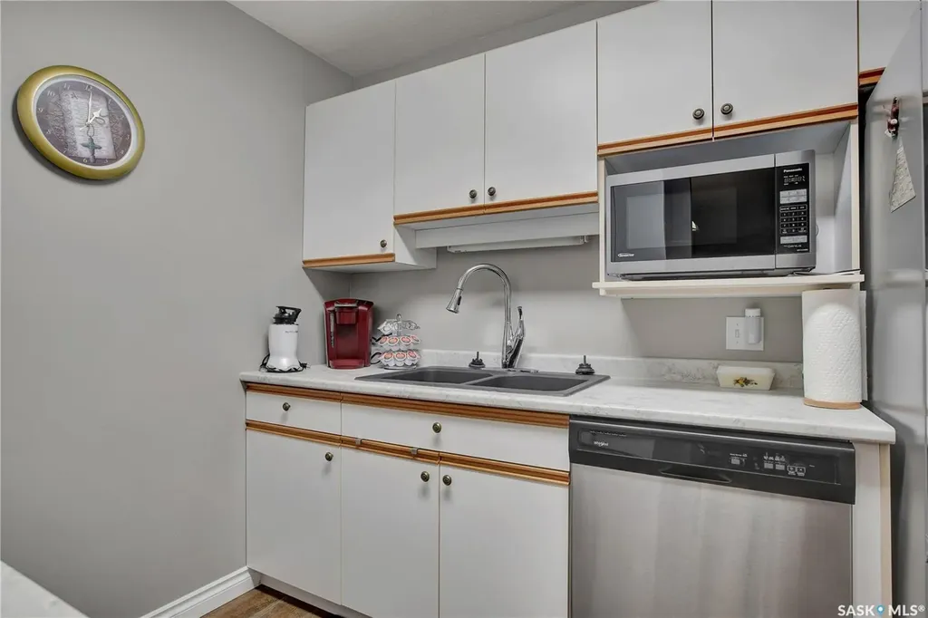 206 Pioneer Place Warman SK S0K 4S0