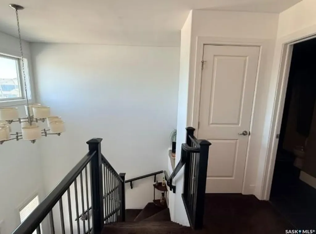242 Pohorecky Street Saskatoon SK S7W 0J3
